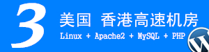 偎楟몋字㄀㜀㔀　　❙偎ྐ妗Š䡲